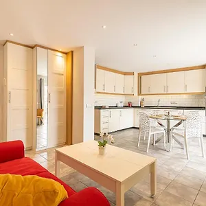Penthouse Manureva By Pajarito Holidays Apartment Los Cristianos (Tenerife)