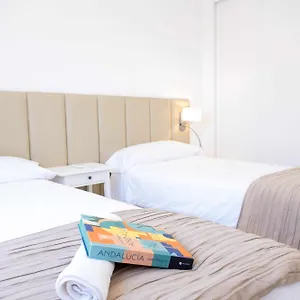 Privada En Villa Corralejo