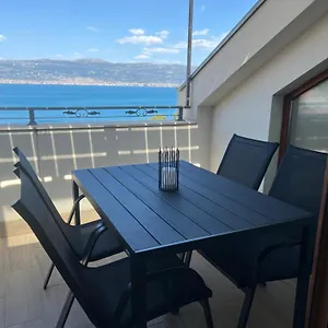 residenz-ciovo-pearl-slatine-trogir-split.hotels-in-trogir.com/